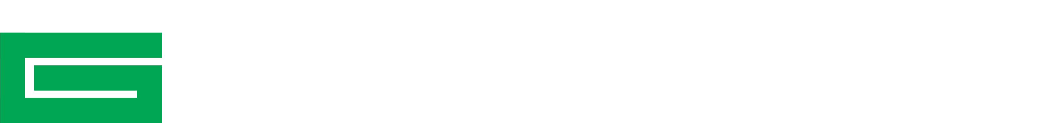 GLANCE Logo